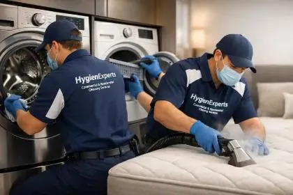 Laundry-&-Appliance-Cleaning-Services