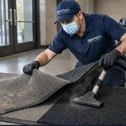 Professional cleaning services in the Eastern Suburbs Sydney