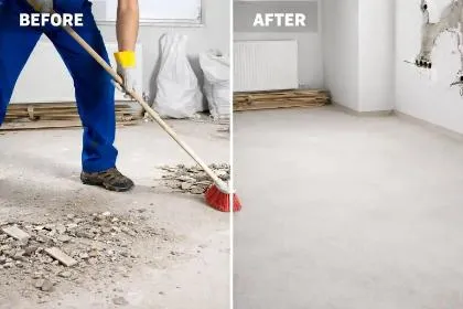 room-renovation