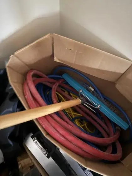 Sydney Cleaning Experts