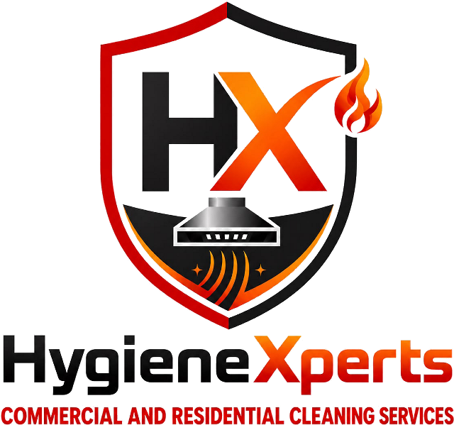 HygieneXperts