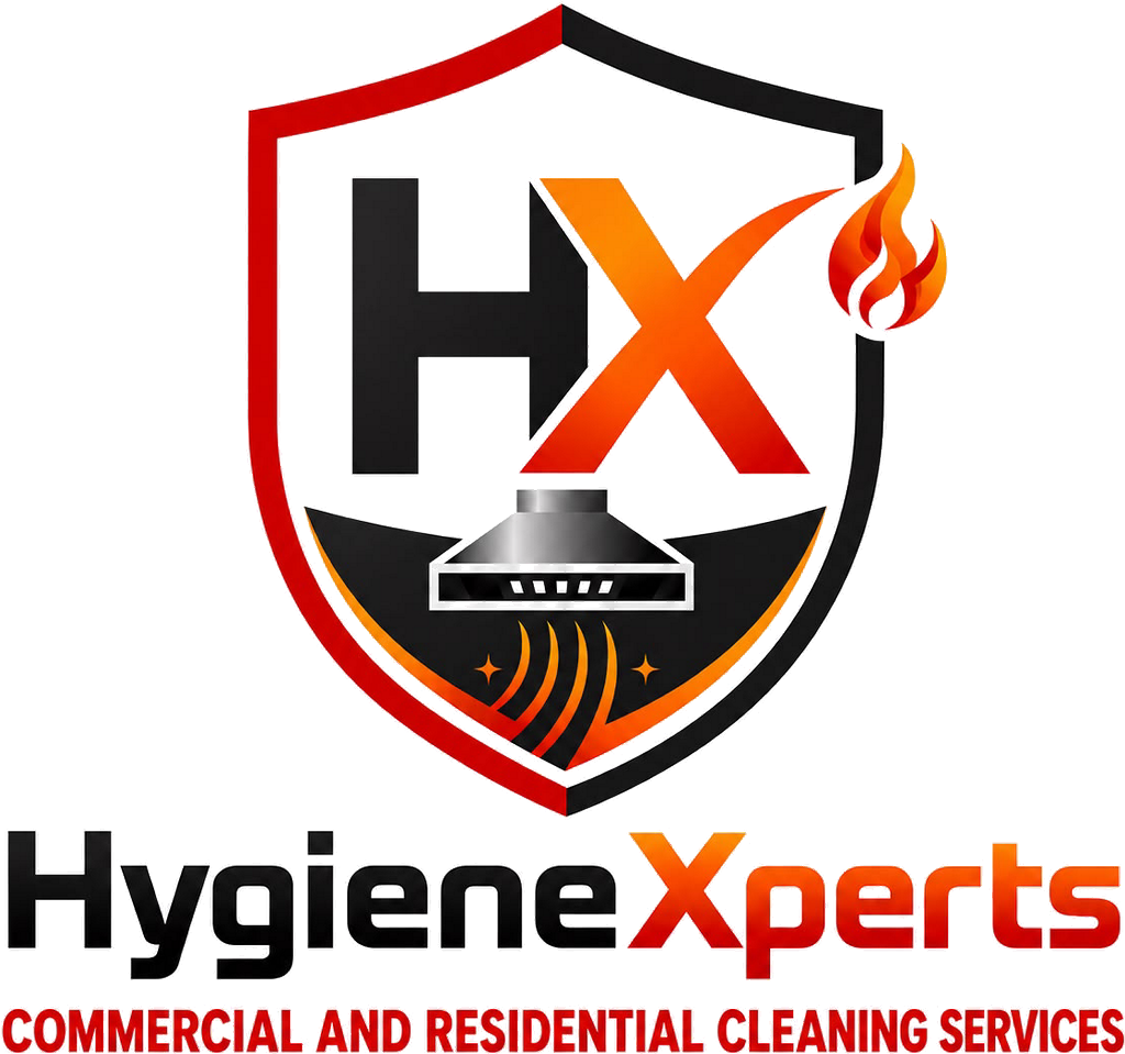 HygieneXperts