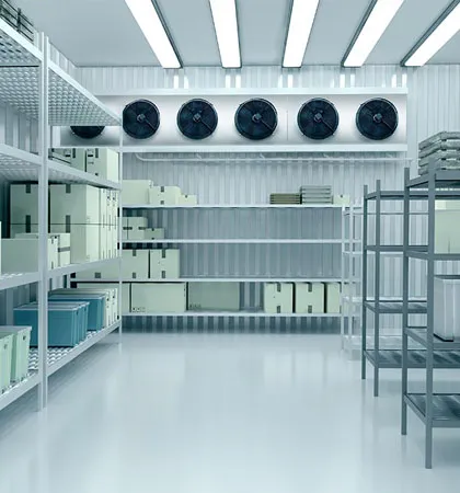 Kitchen deep clean service — Parramatta Sydney | HygieneXperts