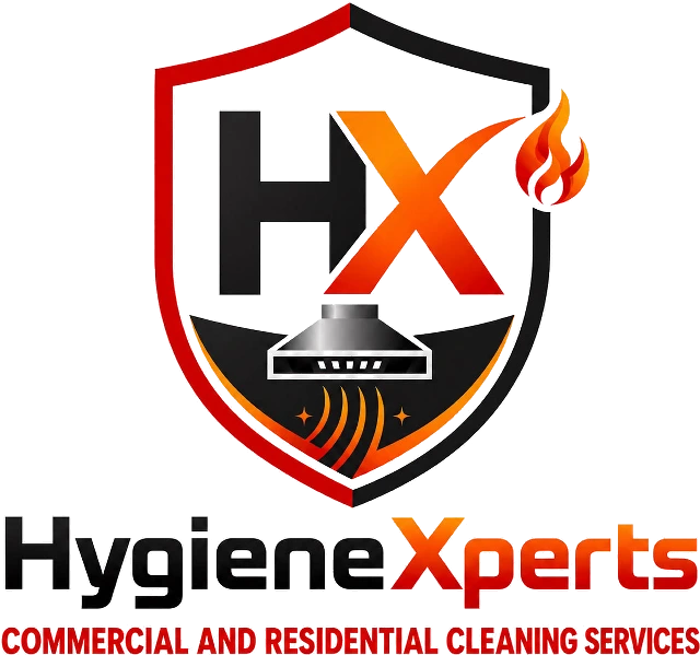 HygieneXperts